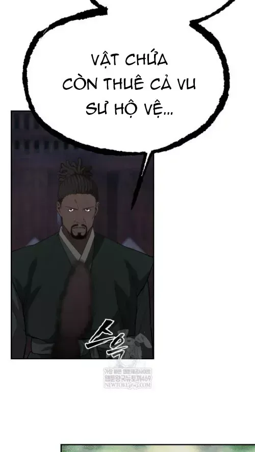 Pháp Sư Đạo Tiền [Chap 30-31]