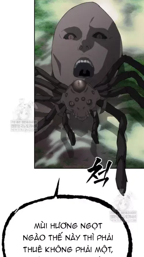 Pháp Sư Đạo Tiền [Chap 30-31]