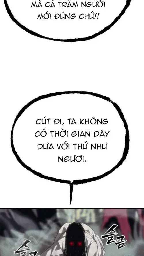 Pháp Sư Đạo Tiền [Chap 30-31]