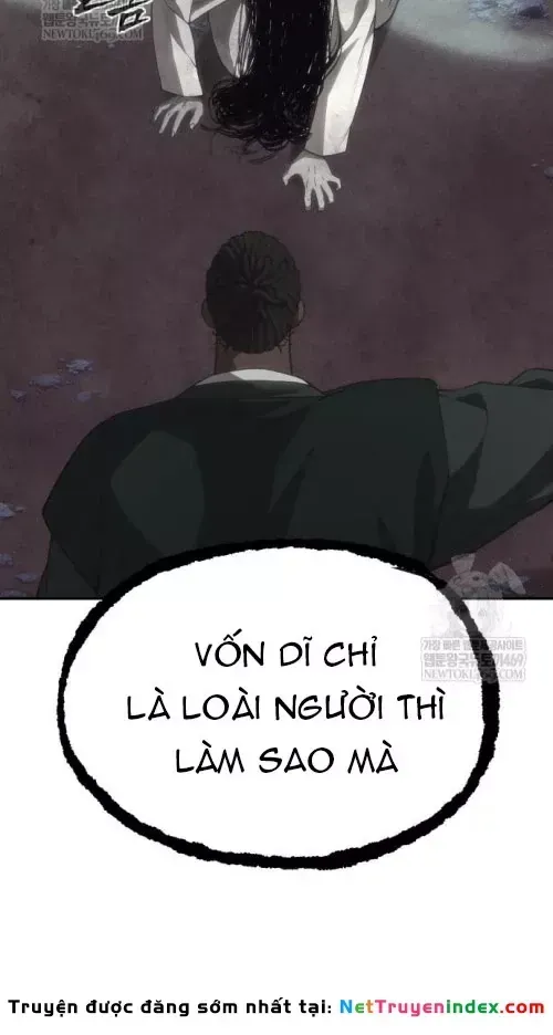 Pháp Sư Đạo Tiền [Chap 30-31]