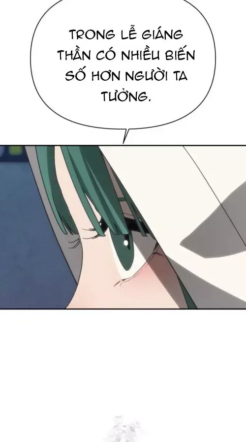 Pháp Sư Đạo Tiền [Chap 30-31]