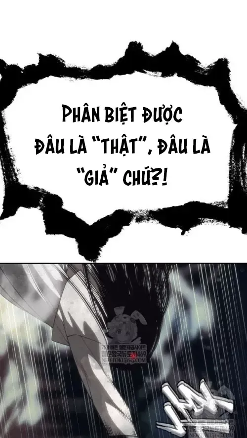 Pháp Sư Đạo Tiền [Chap 30-31]