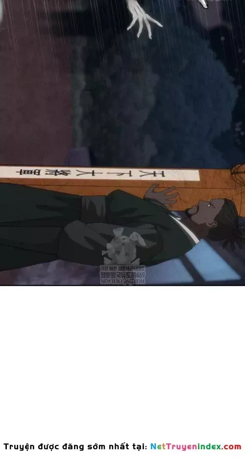 Pháp Sư Đạo Tiền [Chap 30-31]