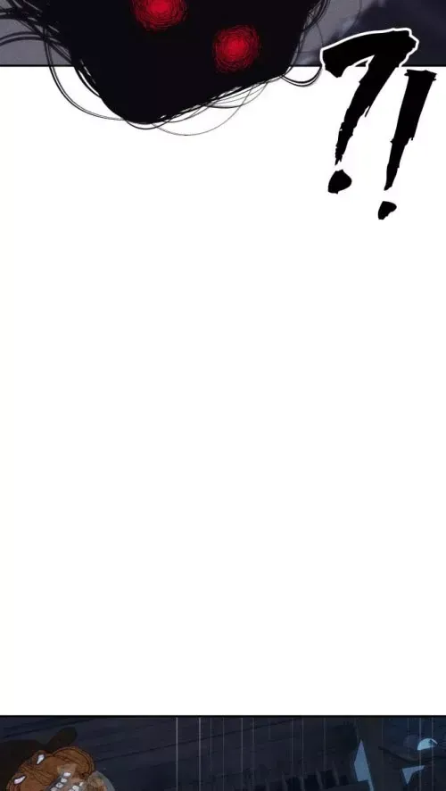 Pháp Sư Đạo Tiền [Chap 30-31]