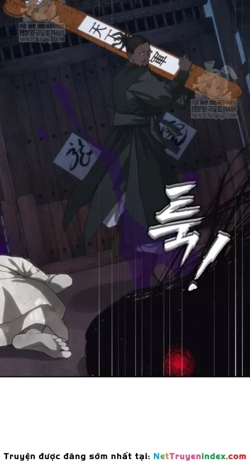 Pháp Sư Đạo Tiền [Chap 30-31]