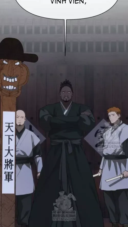 Pháp Sư Đạo Tiền [Chap 30-31]