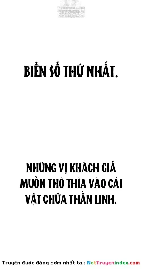 Pháp Sư Đạo Tiền [Chap 30-31]