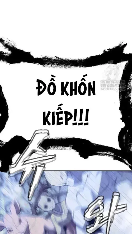 Pháp Sư Đạo Tiền [Chap 30-31]