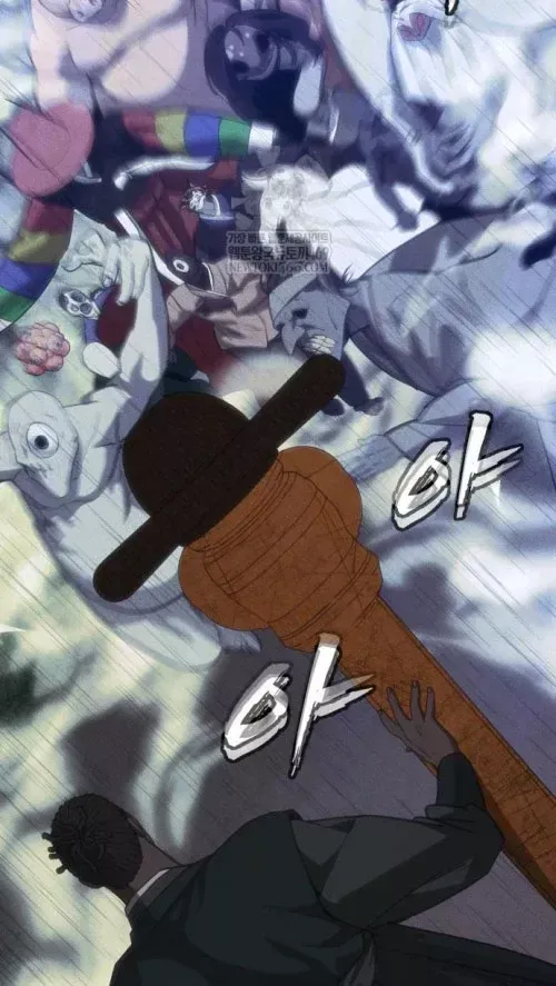 Pháp Sư Đạo Tiền [Chap 30-31]