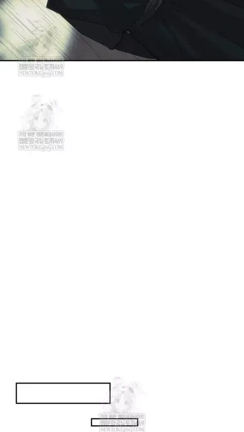 Pháp Sư Đạo Tiền [Chap 30-31]