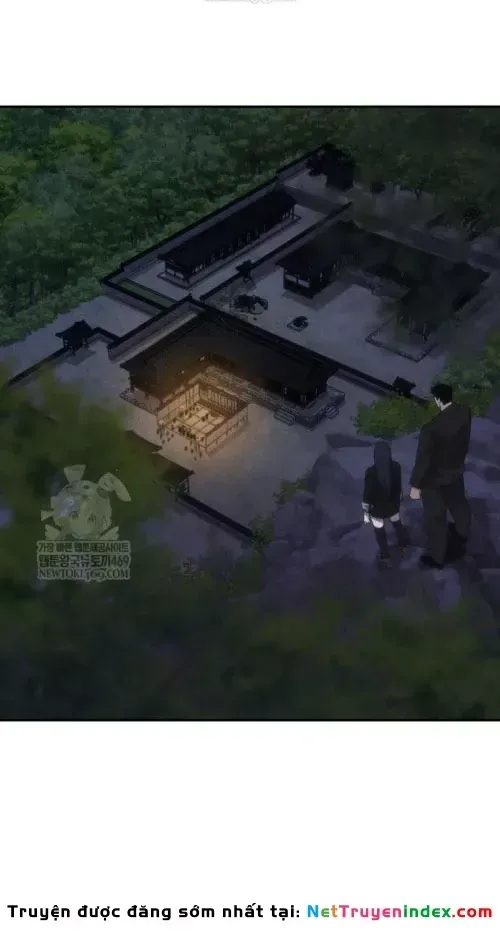 Pháp Sư Đạo Tiền [Chap 30-31]