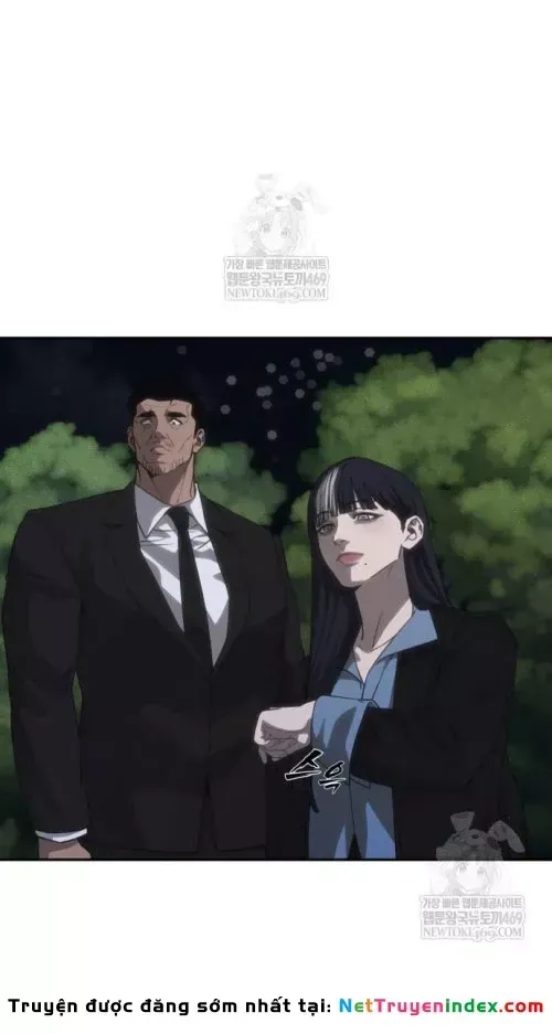 Pháp Sư Đạo Tiền [Chap 30-31]