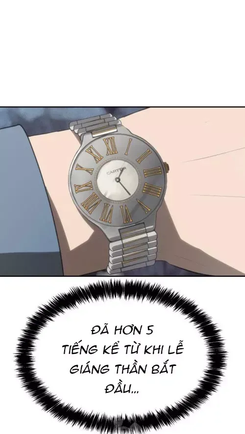 Pháp Sư Đạo Tiền [Chap 30-31]