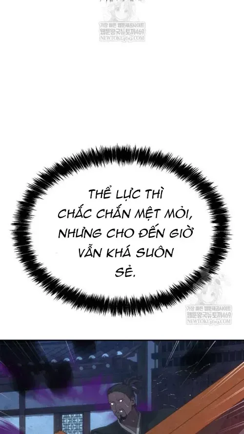Pháp Sư Đạo Tiền [Chap 30-31]
