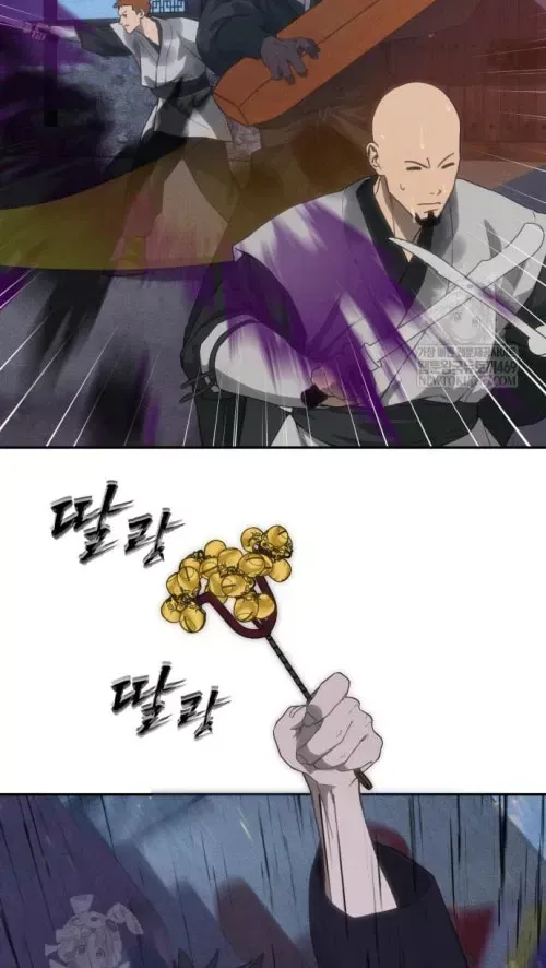 Pháp Sư Đạo Tiền [Chap 30-31]