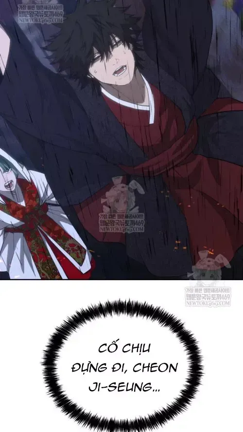 Pháp Sư Đạo Tiền [Chap 30-31]