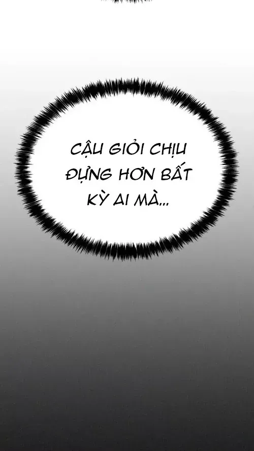 Pháp Sư Đạo Tiền [Chap 30-31]