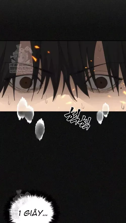 Pháp Sư Đạo Tiền [Chap 30-31]