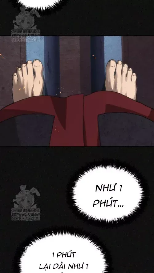 Pháp Sư Đạo Tiền [Chap 30-31]