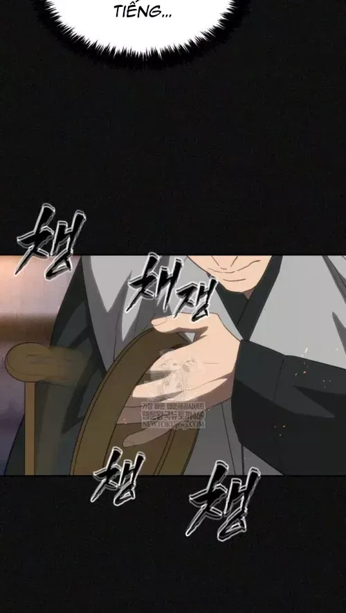 Pháp Sư Đạo Tiền [Chap 30-31]