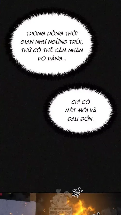 Pháp Sư Đạo Tiền [Chap 30-31]