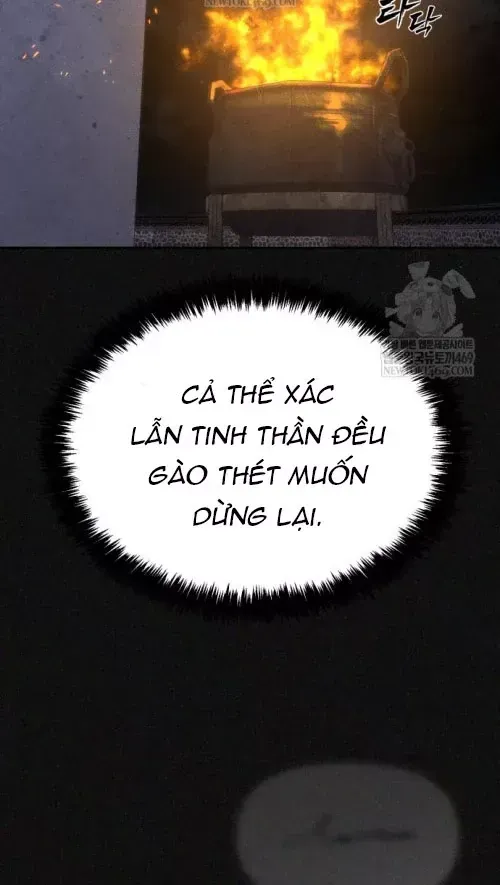 Pháp Sư Đạo Tiền [Chap 30-31]