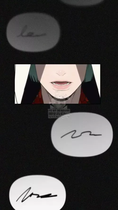 Pháp Sư Đạo Tiền [Chap 30-31]