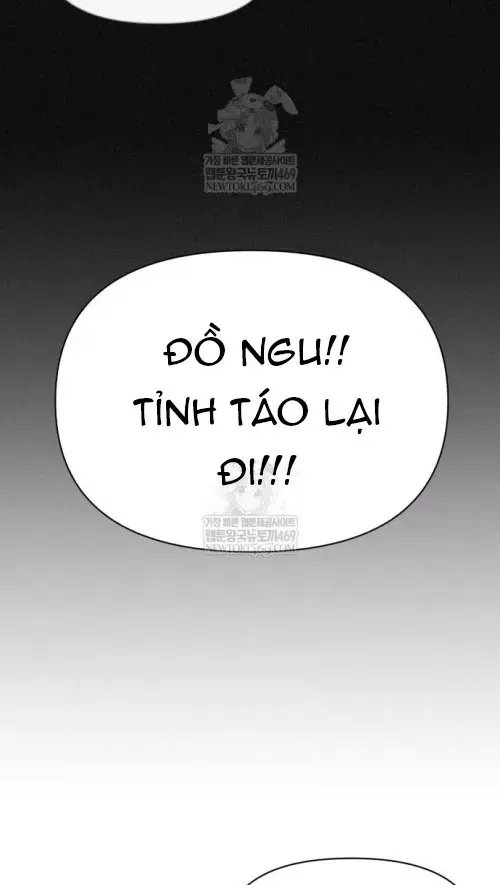Pháp Sư Đạo Tiền [Chap 30-31]