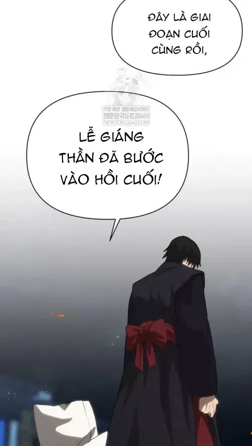 Pháp Sư Đạo Tiền [Chap 30-31]