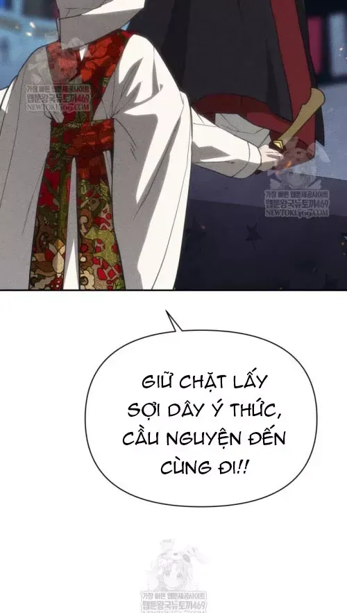 Pháp Sư Đạo Tiền [Chap 30-31]