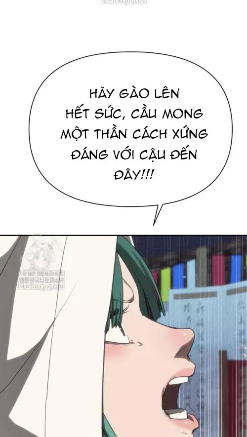 Pháp Sư Đạo Tiền [Chap 30-31]