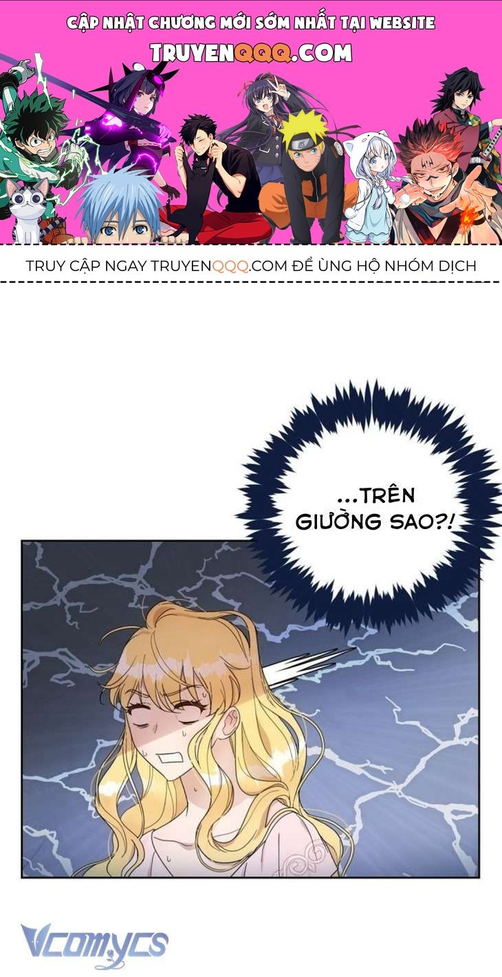 Công Tước Lang Thang Chap 5 - Next Chap 4