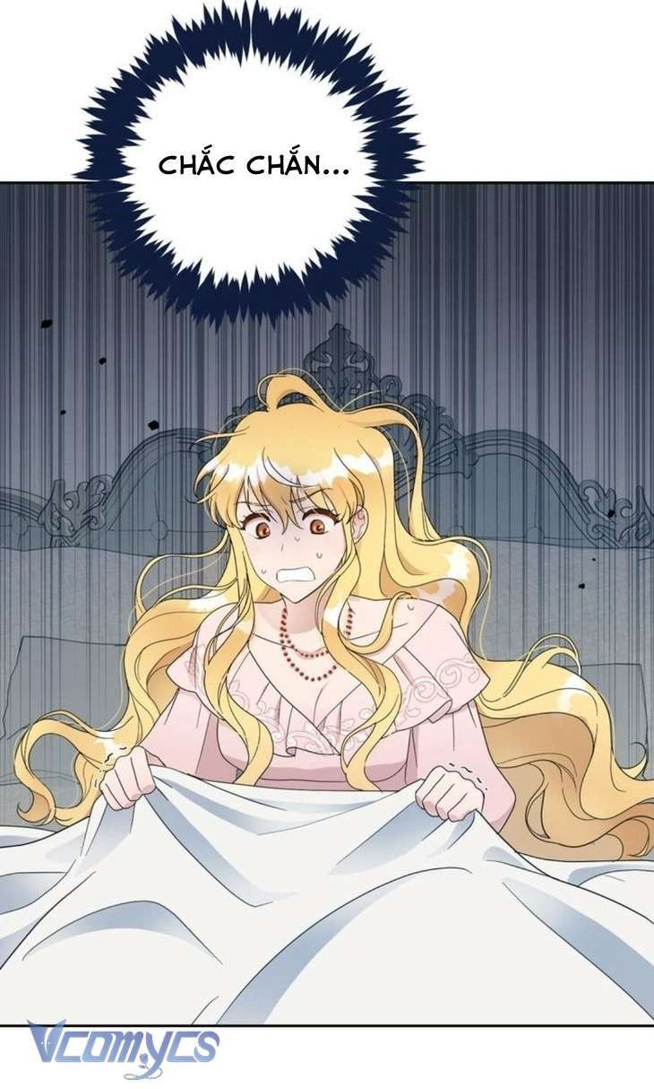 Công Tước Lang Thang Chap 5 - Next Chap 4