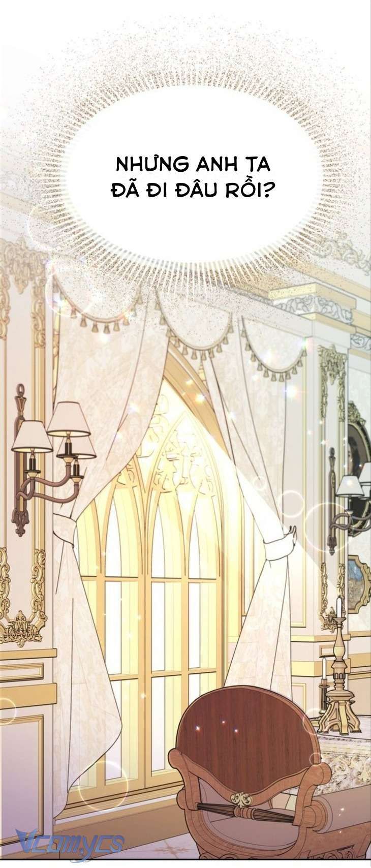 Công Tước Lang Thang Chap 5 - Next Chap 4