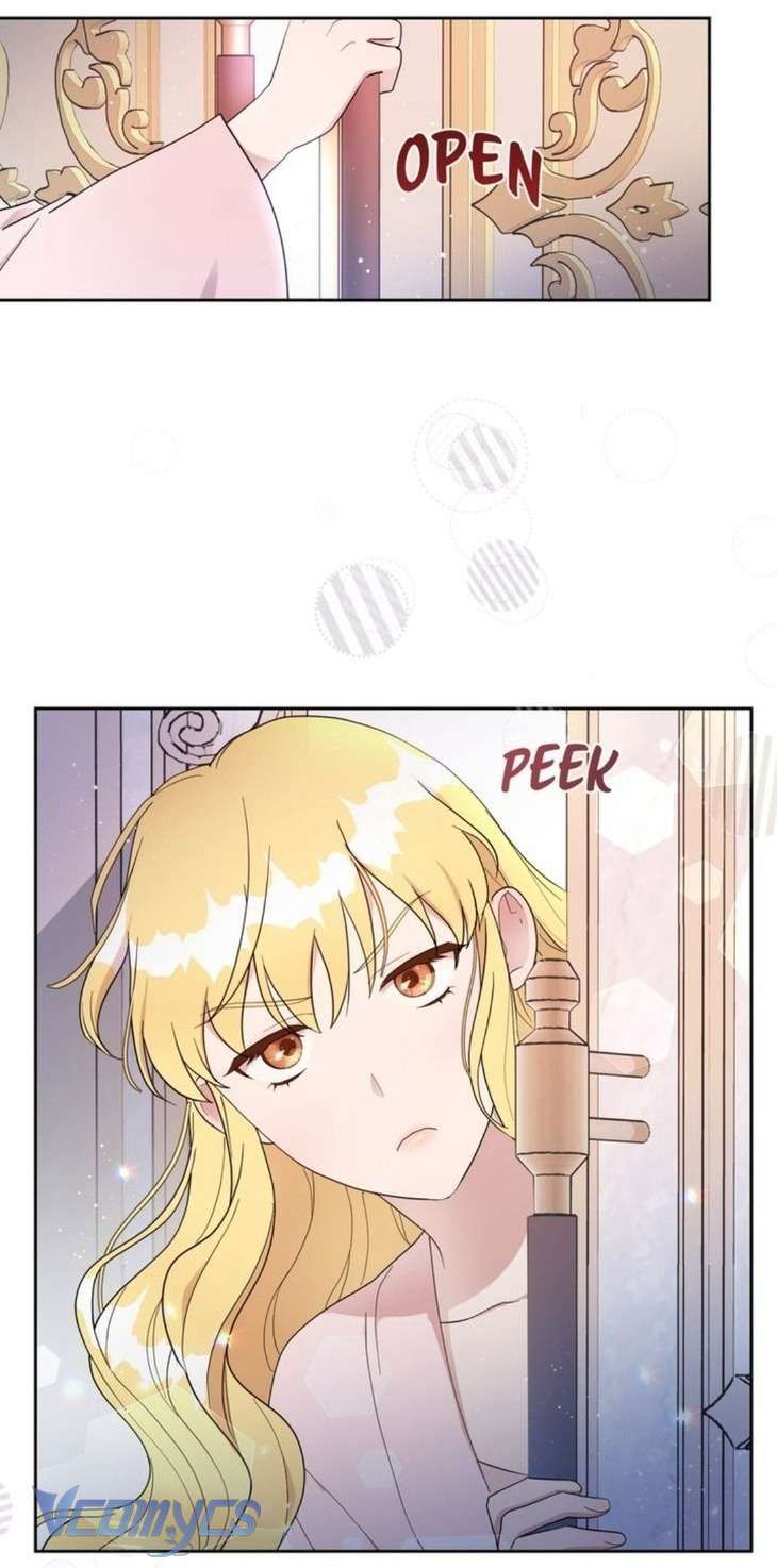 Công Tước Lang Thang Chap 5 - Next Chap 4