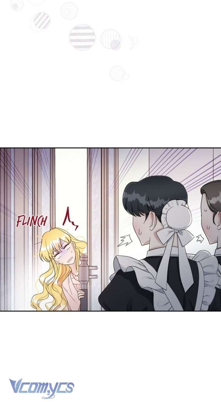 Công Tước Lang Thang Chap 5 - Next Chap 4