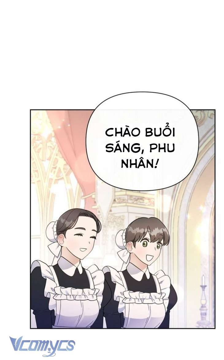 Công Tước Lang Thang Chap 5 - Next Chap 4