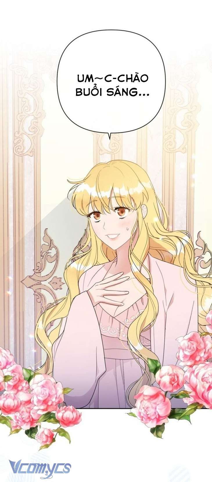 Công Tước Lang Thang Chap 5 - Next Chap 4