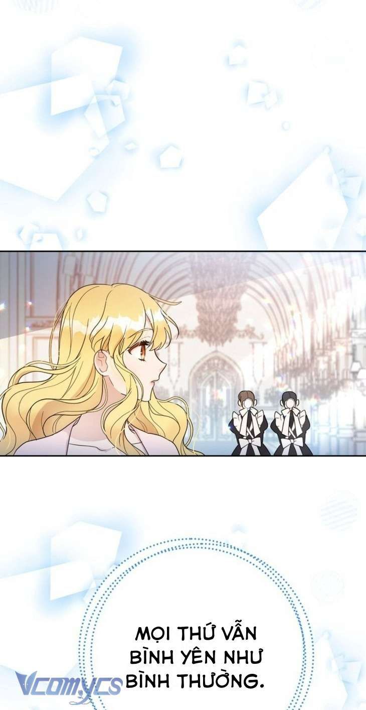 Công Tước Lang Thang Chap 5 - Next Chap 4