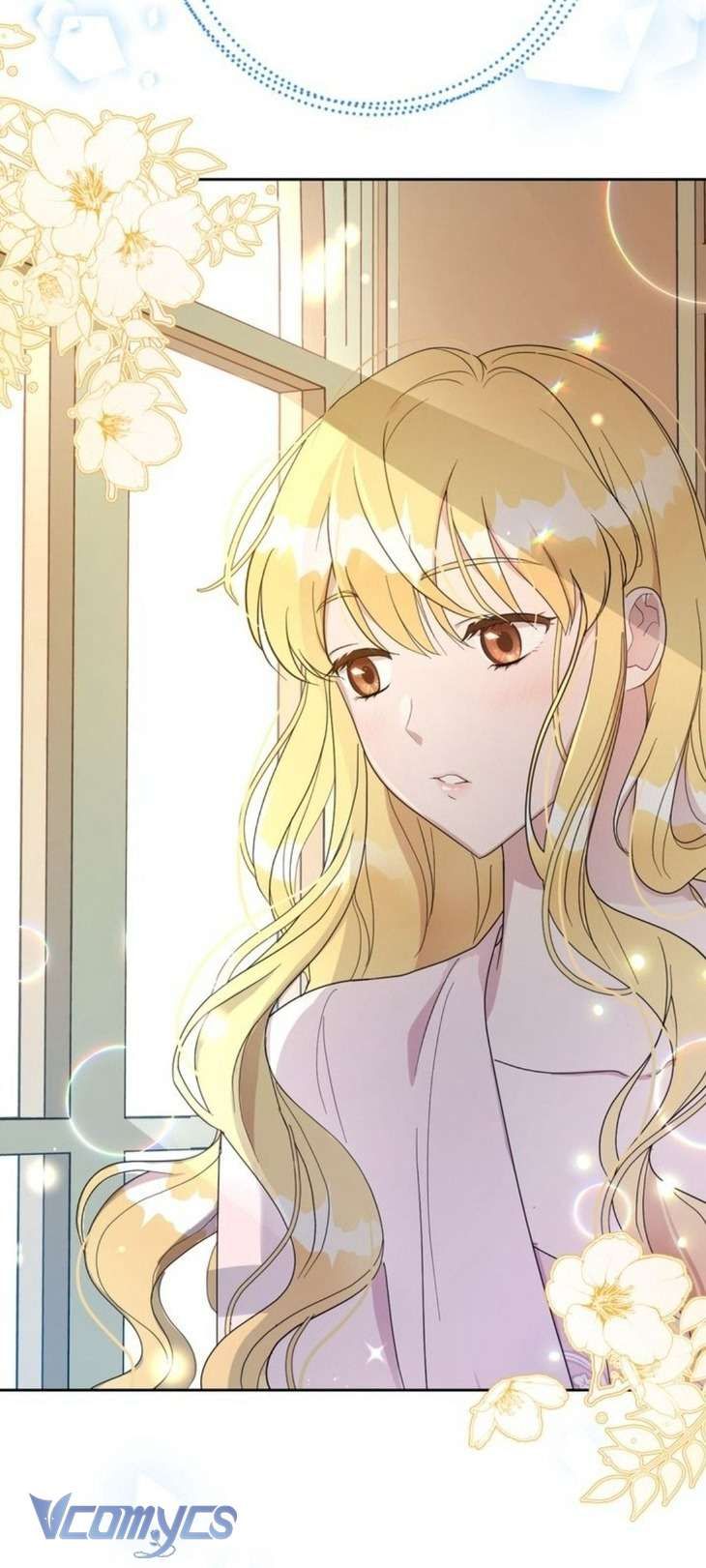 Công Tước Lang Thang Chap 5 - Next Chap 4