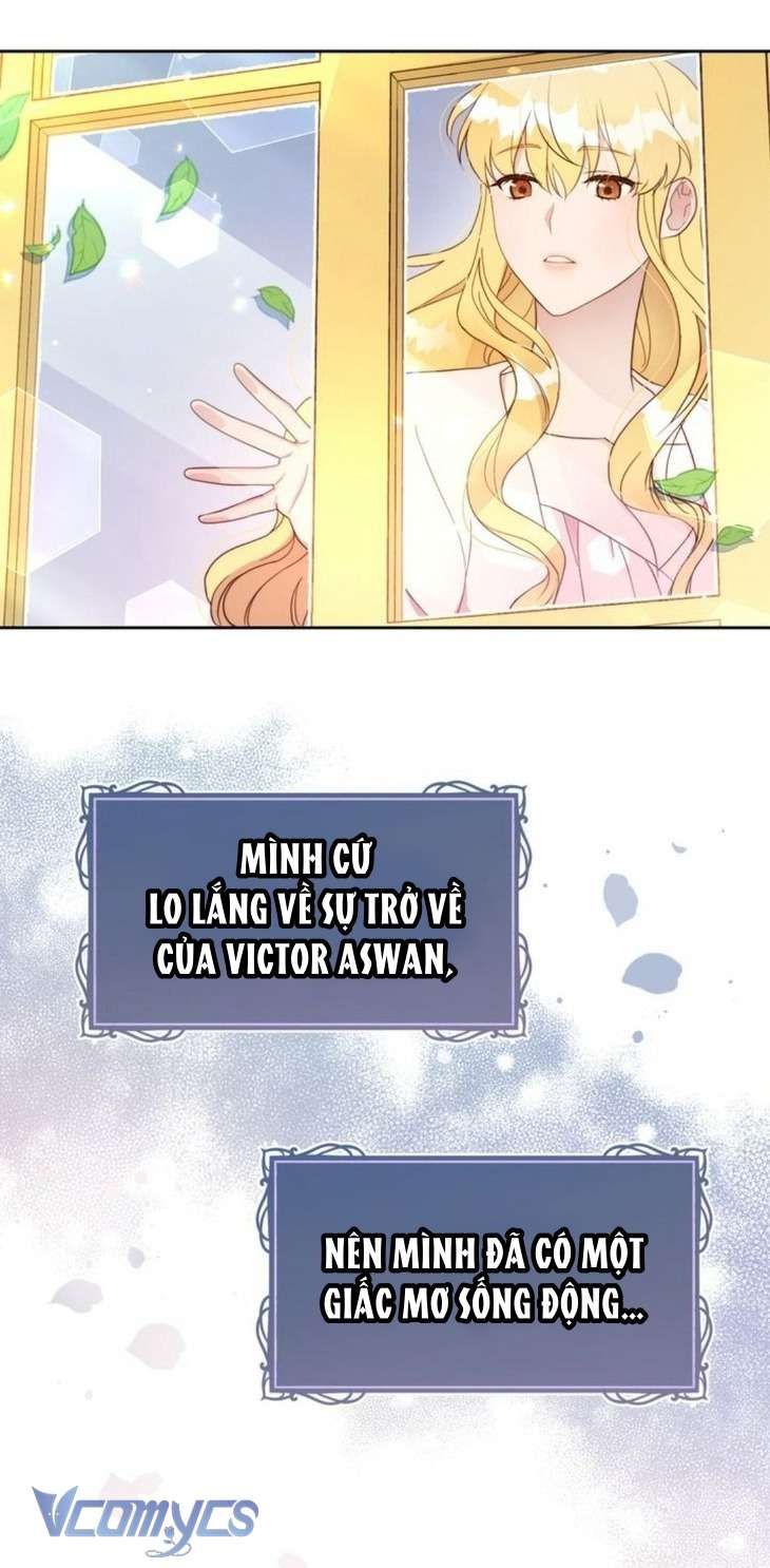 Công Tước Lang Thang Chap 5 - Next Chap 4