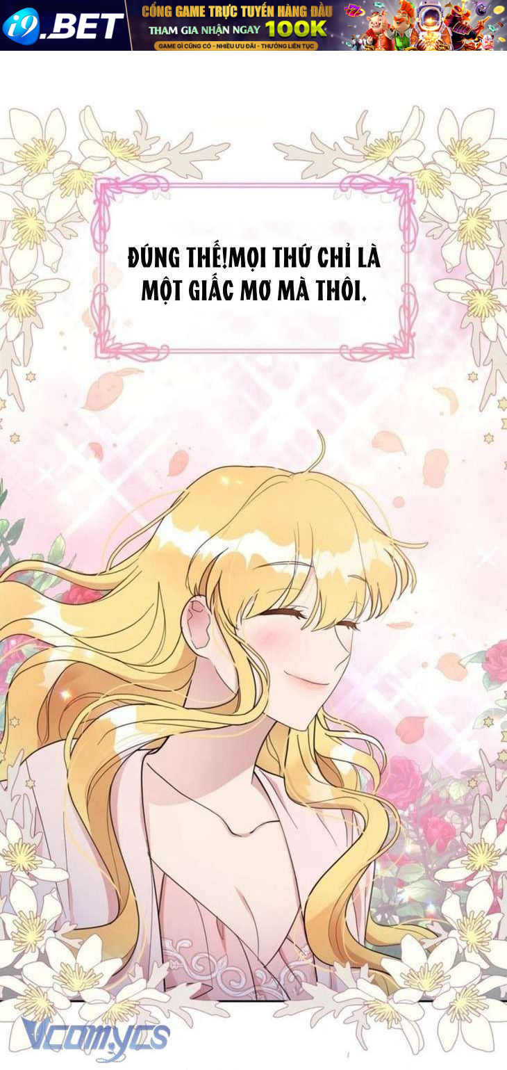 Công Tước Lang Thang Chap 5 - Next Chap 4