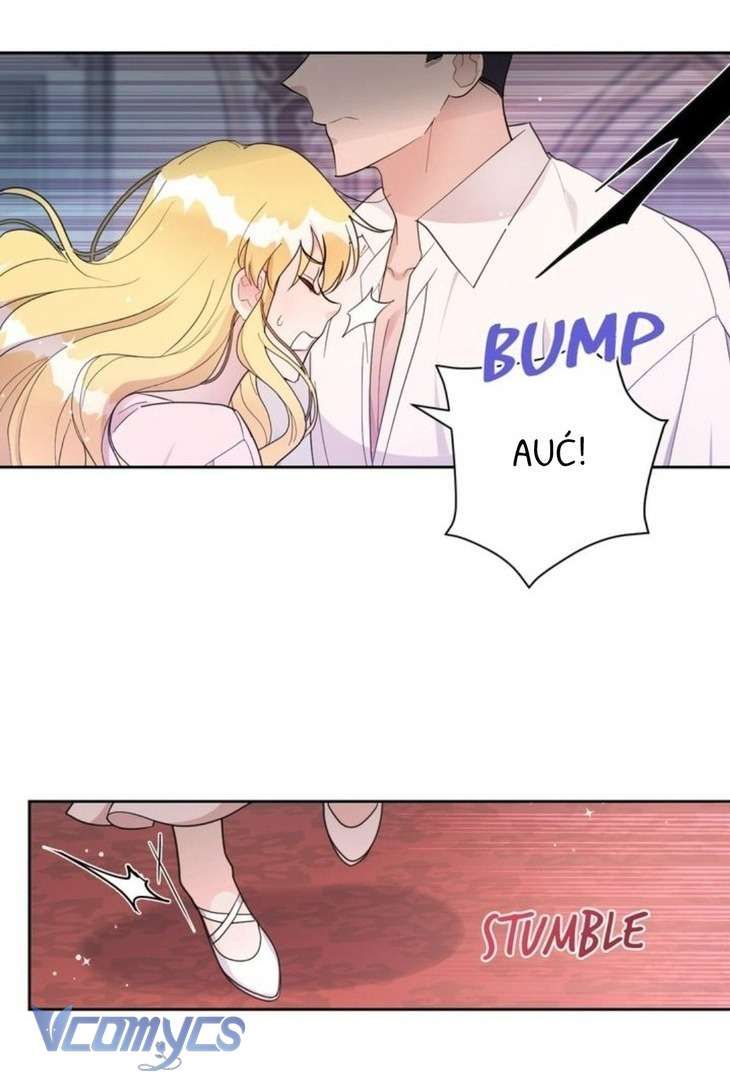 Công Tước Lang Thang Chap 5 - Next Chap 4