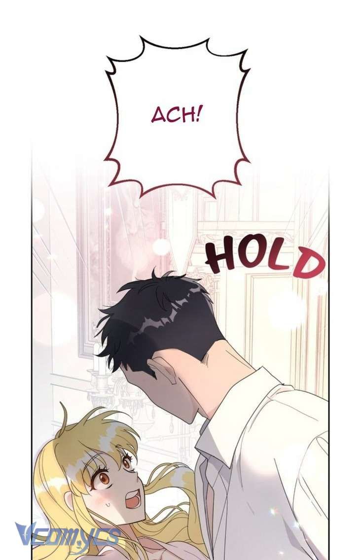 Công Tước Lang Thang Chap 5 - Next Chap 4