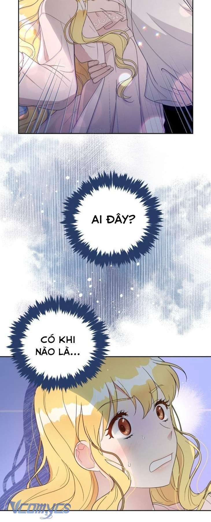 Công Tước Lang Thang Chap 5 - Next Chap 4