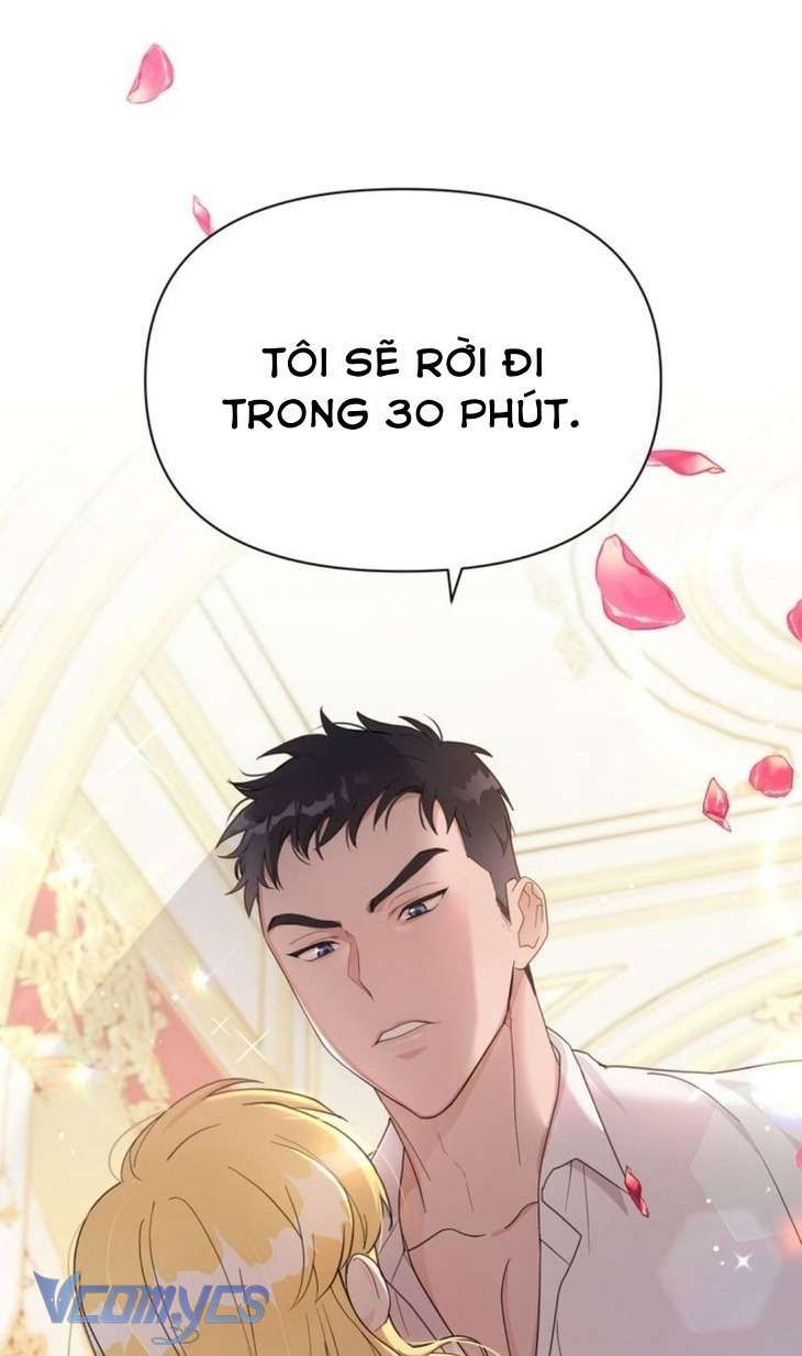 Công Tước Lang Thang Chap 5 - Next Chap 4