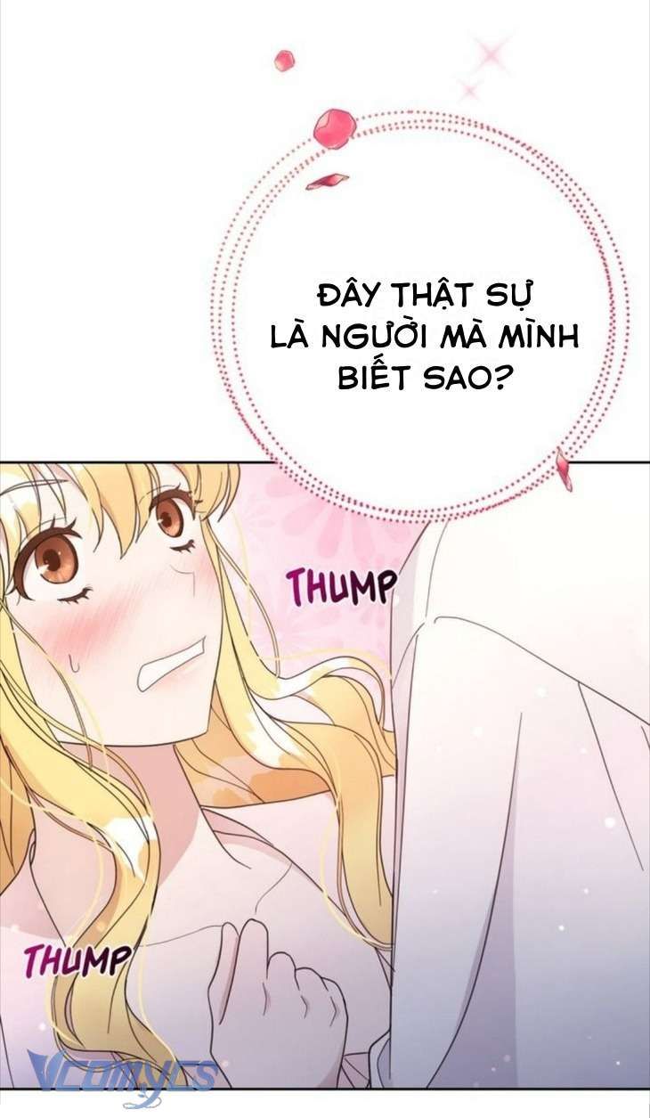 Công Tước Lang Thang Chap 5 - Next Chap 4