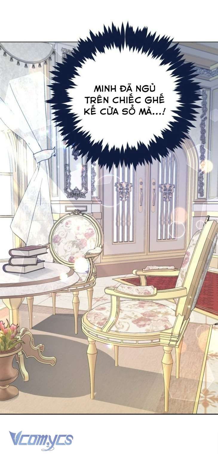 Công Tước Lang Thang Chap 5 - Next Chap 4