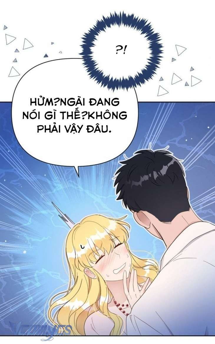 Công Tước Lang Thang Chap 5 - Next Chap 4