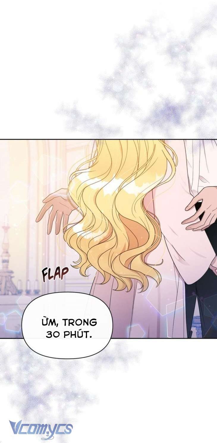 Công Tước Lang Thang Chap 5 - Next Chap 4
